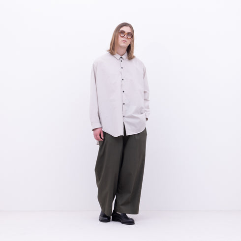 LE_FR0203SF | FEARSH